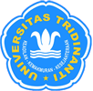 UNANTI LOGO