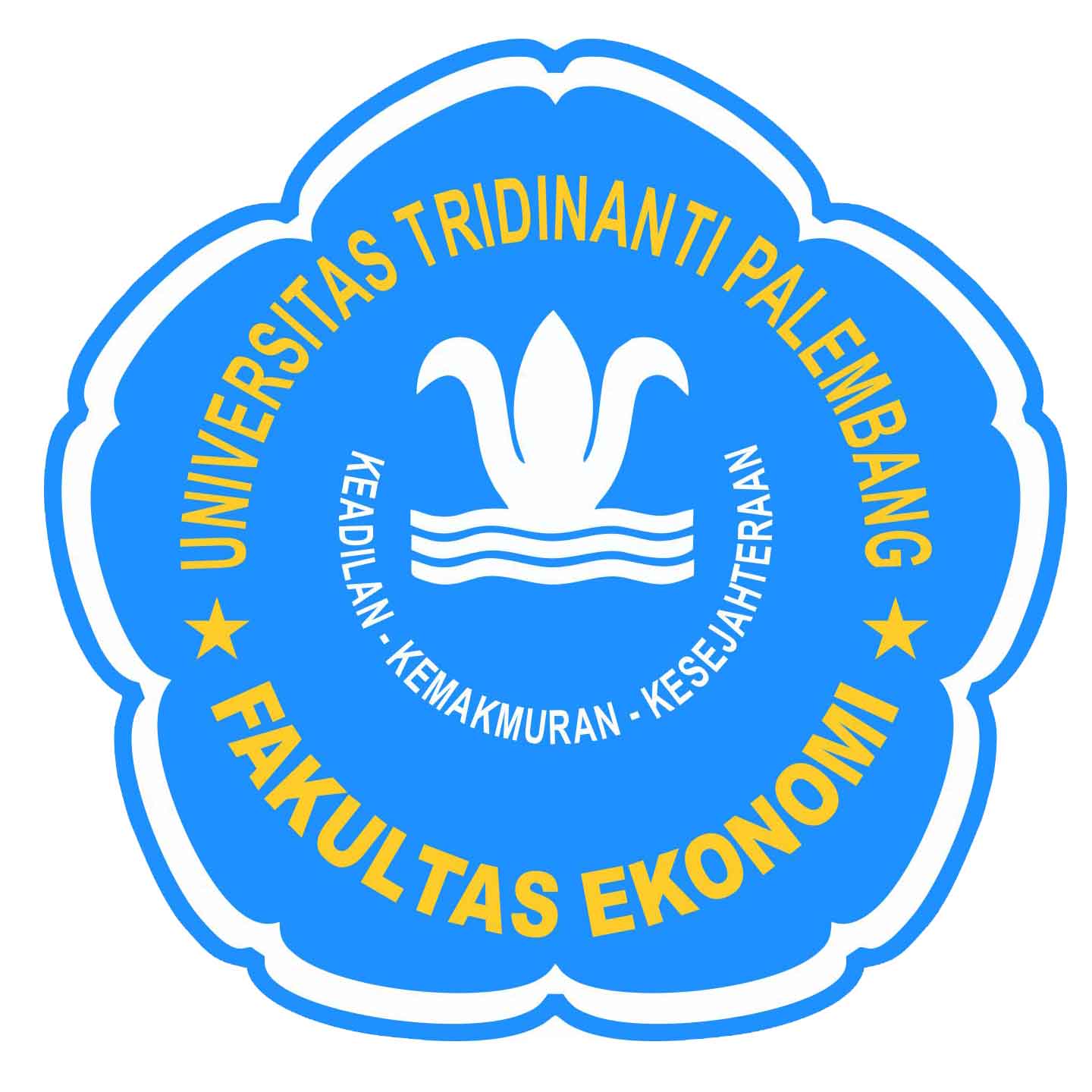 ekonomi copy