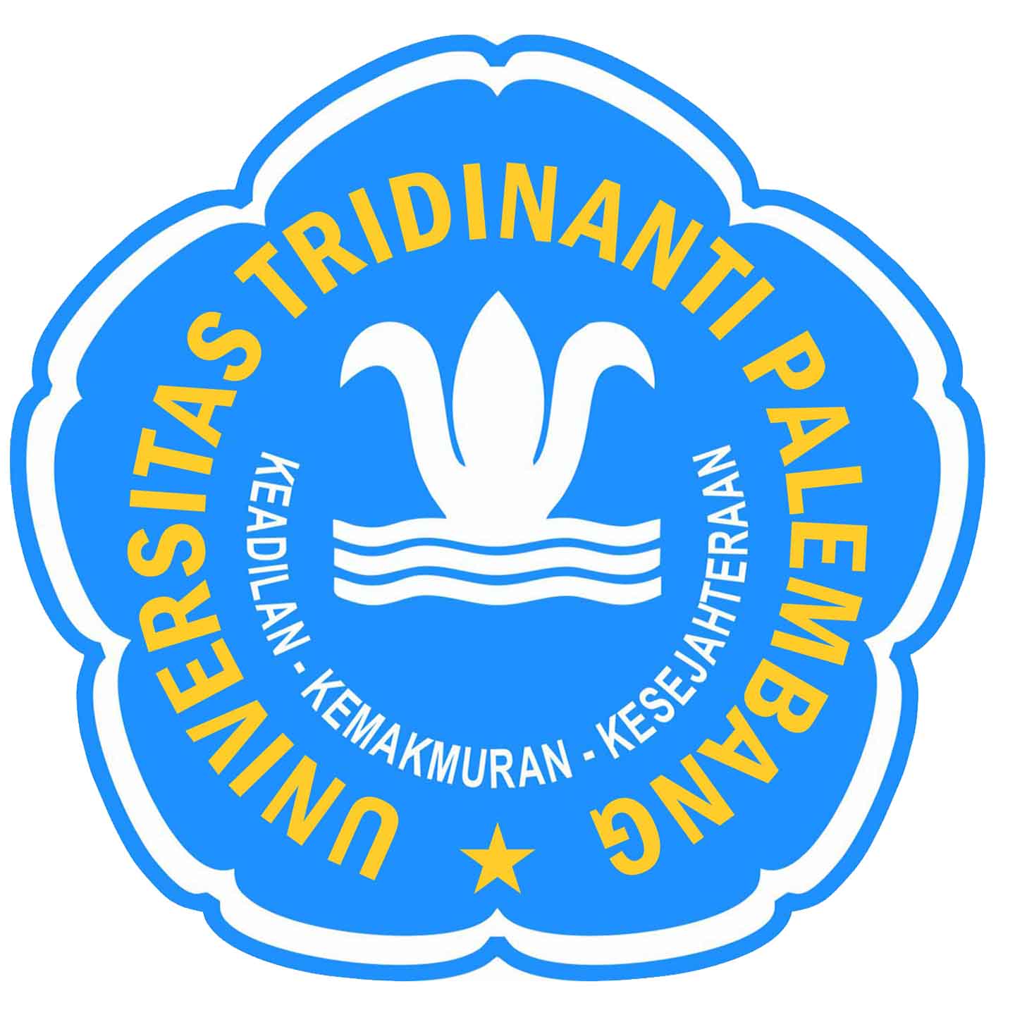 logo utp ok copy