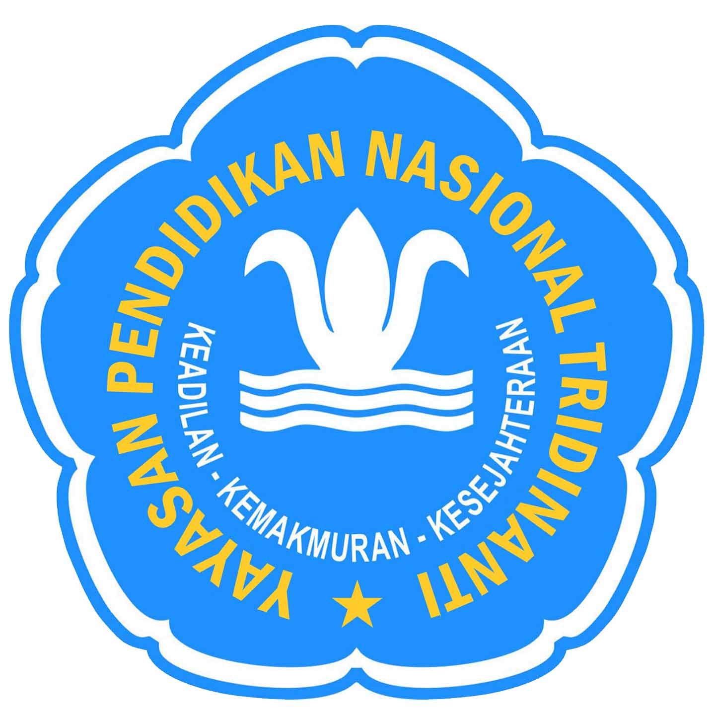 logo ypnt ok copy