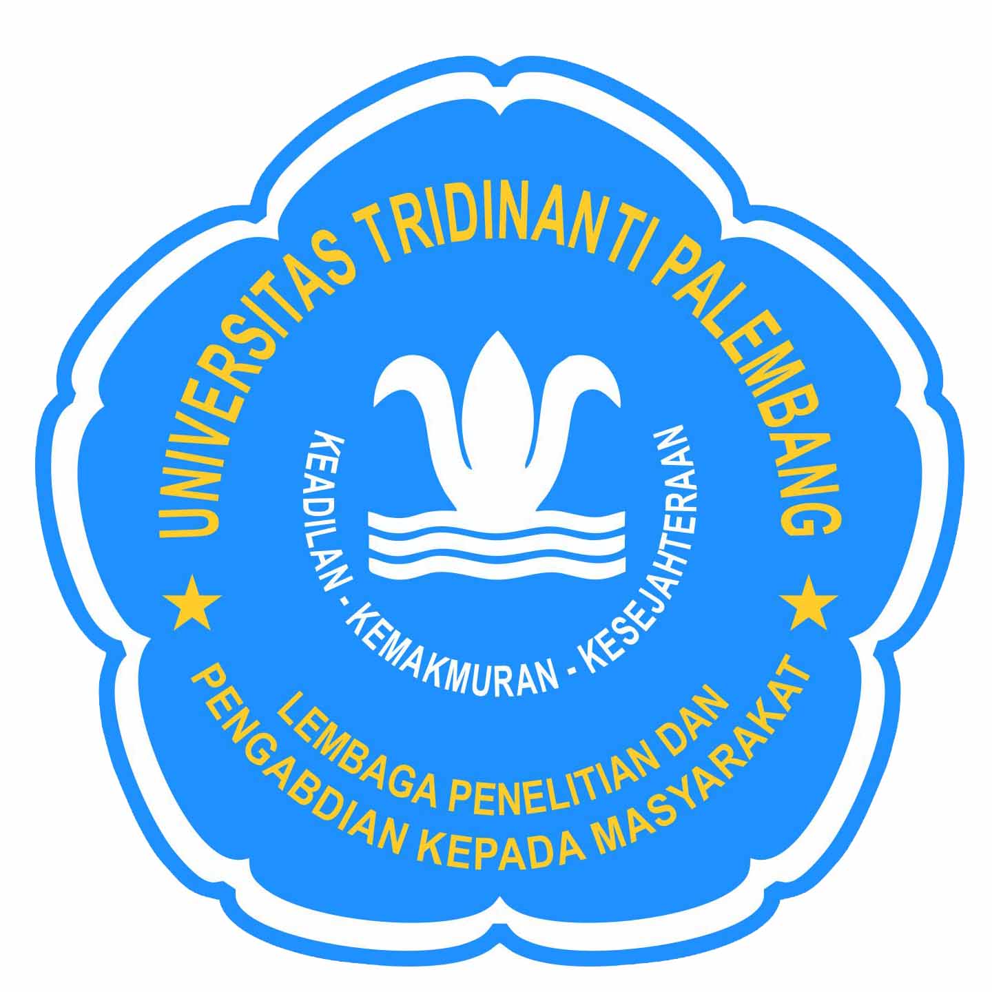 lppm copy