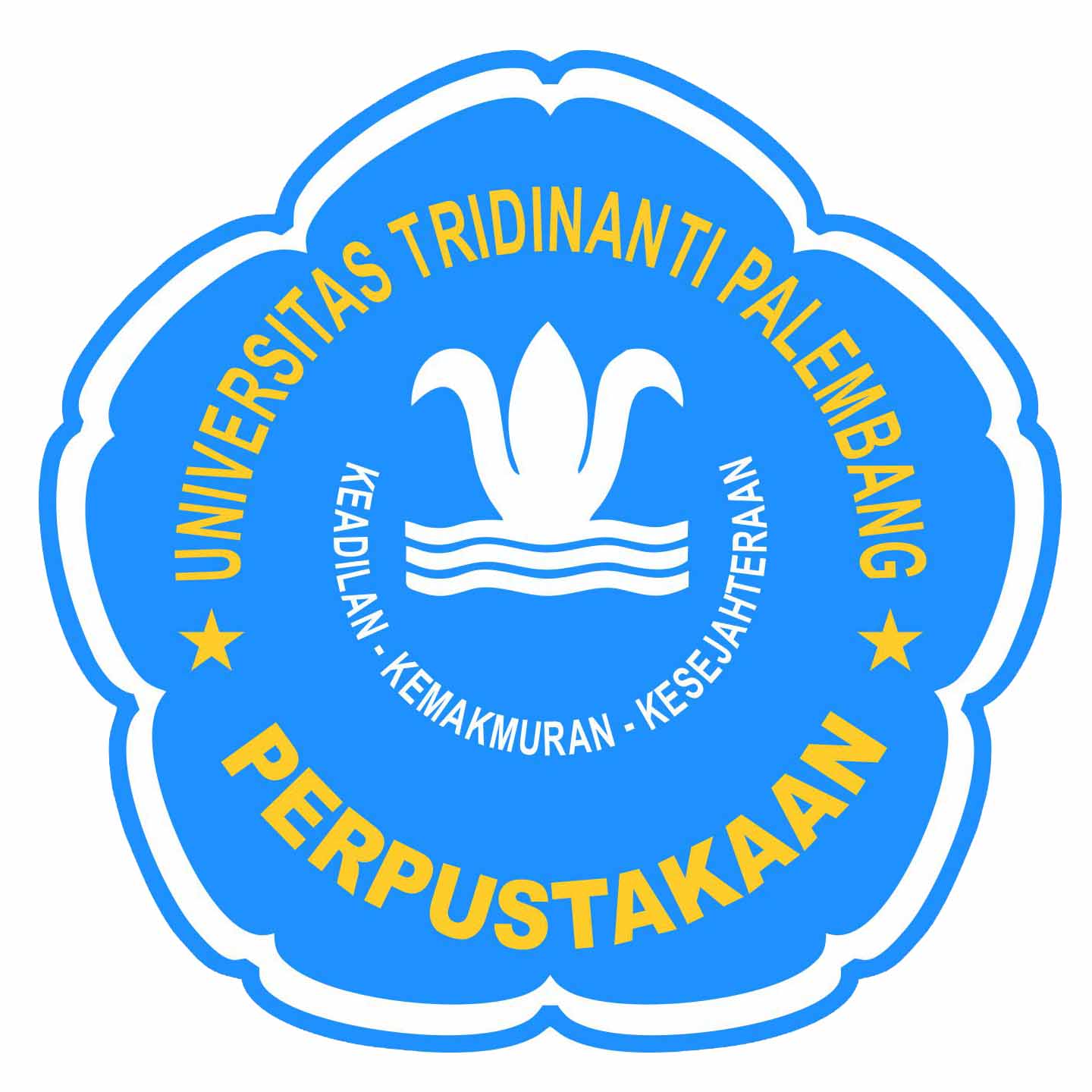 perpus copy