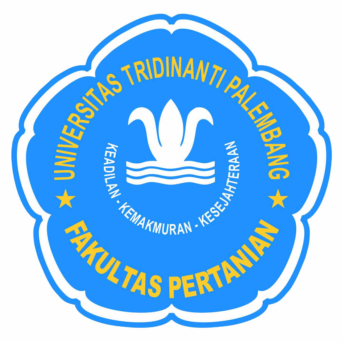 pertanian copy