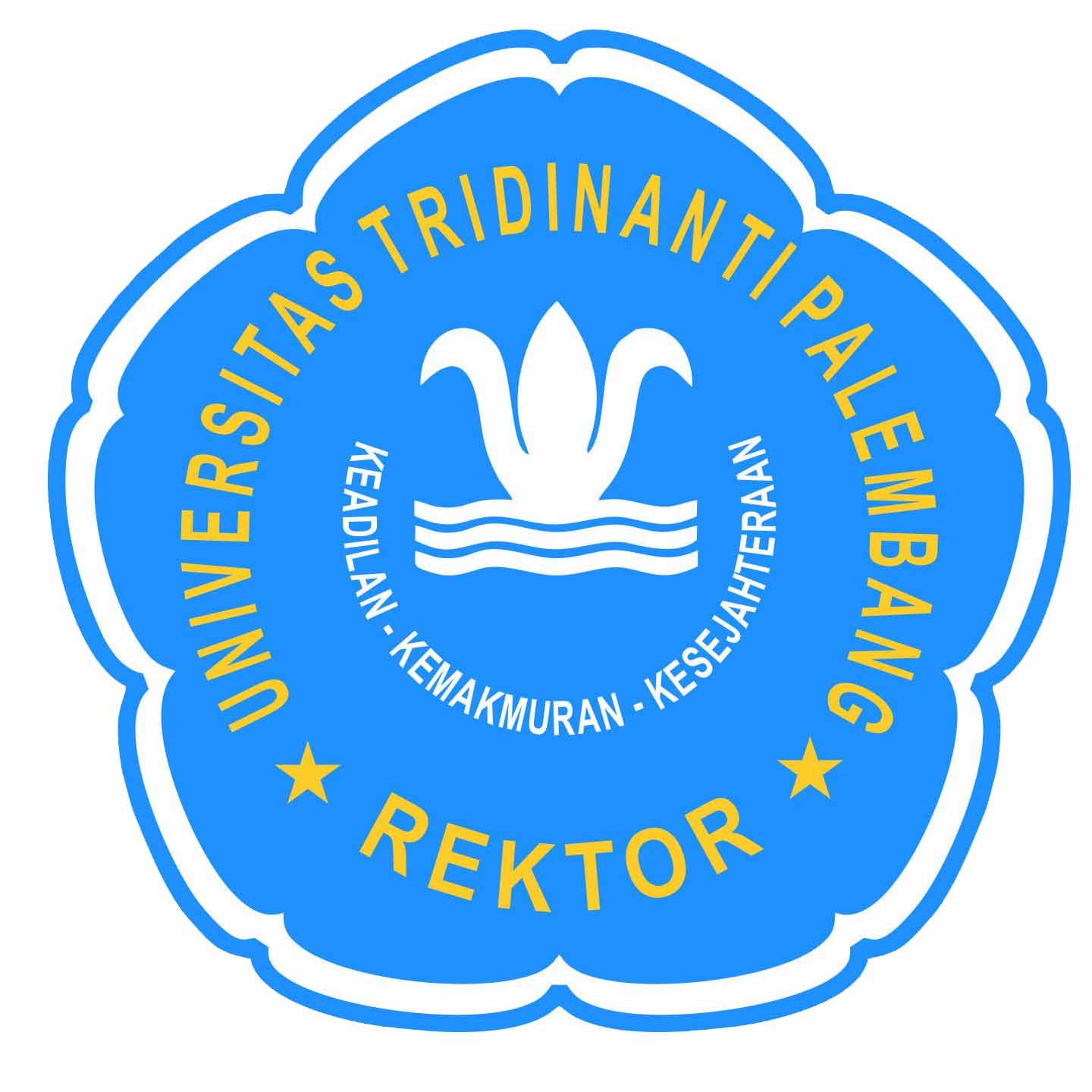 rektor copy