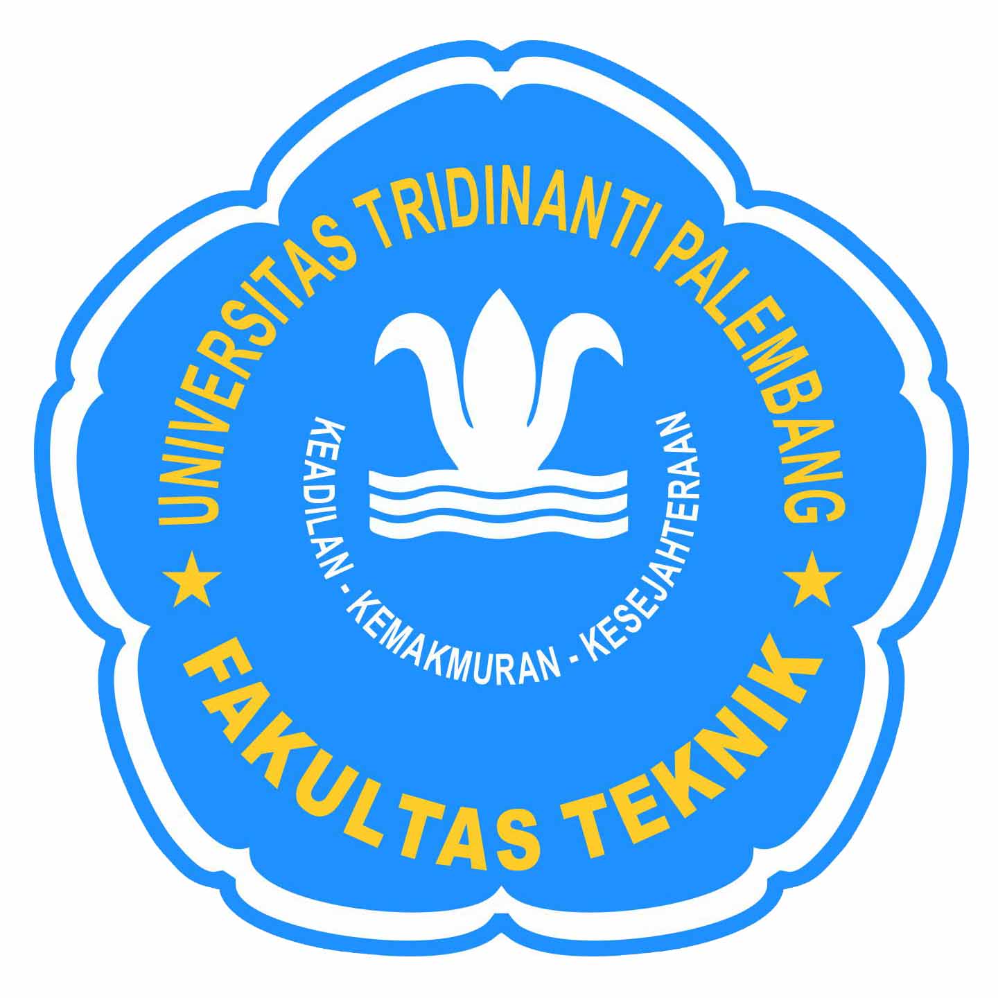 teknik copy
