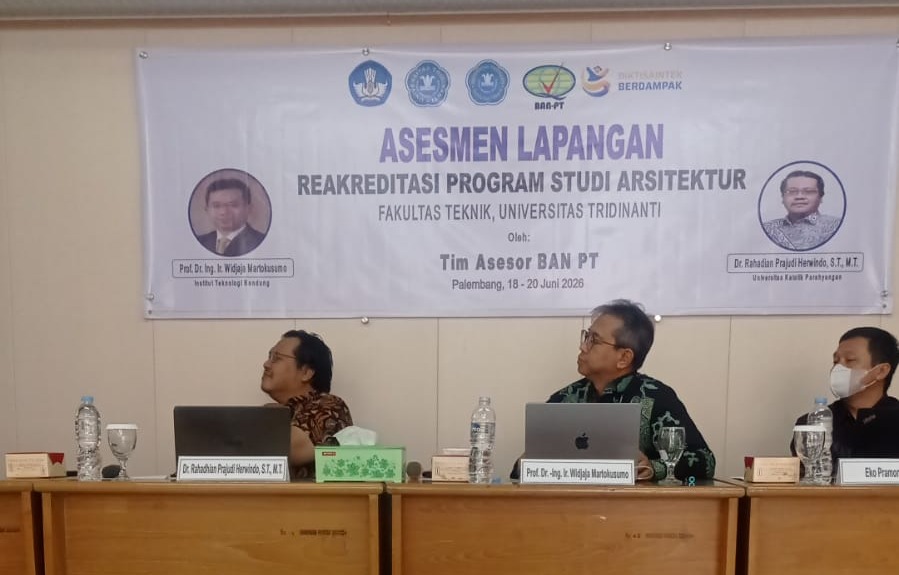 asesmen arsitektur1