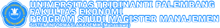 UTP