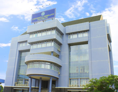 UTP