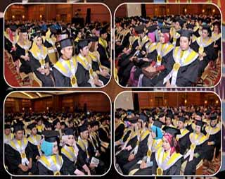 UTP